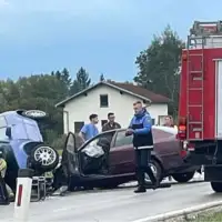 bugojno nesreca/ info bugojno