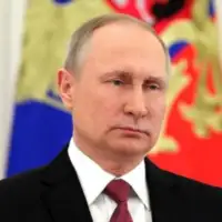 Vladimir Putin 10  Instagram