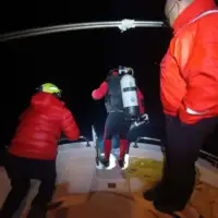 hrvatska ronioci