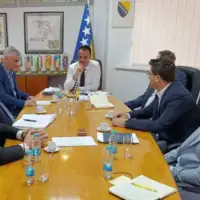Zrak vlada fbih