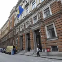 opcinski sud sarajevo