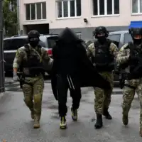 Fup akcija ombra