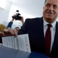 Dodik referendum