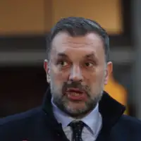 Elmedin konakovic 10 etto