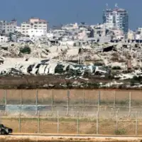 Gaza 10