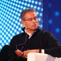 Mohamed Alabar