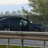 Nesreca sarajevo