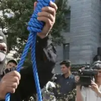 Iran pogubljenje