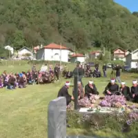 Jablanica 872x561 n1