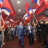 dodik