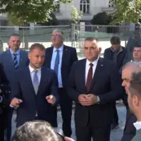 MINIC I STANIVUKOVIC