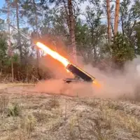 Rakete