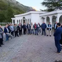 Dreznica 68e