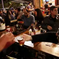 Barzil kafe bar