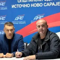 Ognjen Vojinović