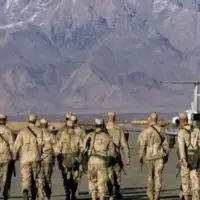 Afganistan american bagram air base 700x400