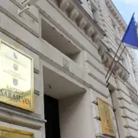 vlada ks