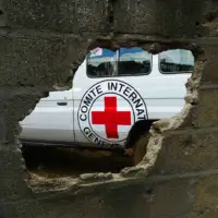 icrc