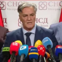 Sinisa Karan