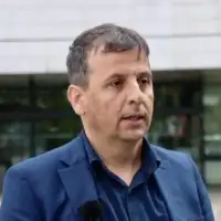 nebojsa vukanovic