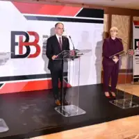 Milanovoć albanija