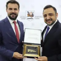 Akseki i muzur