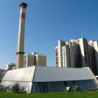 Toplane sarajevo