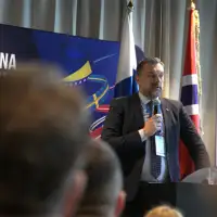 Elmedin Konakovic geteborg