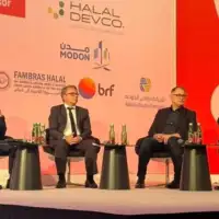Halal forumu u kelnu79911