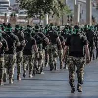 Hamas