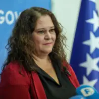 Jasna Durakovic