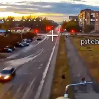 Uzbuna u Kijevu zbog snimka iz Kramatorska