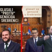 Usame zukorlic