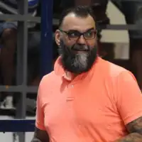 Ratko Varda