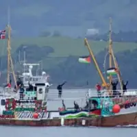 Flotila