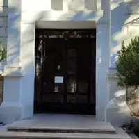 Trebinje Jedna od lokacija na kojoj se vrsi pretres foto rtrs