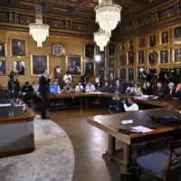 Nobeloba nagrada epa