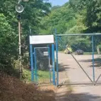 Nuklearni otpad