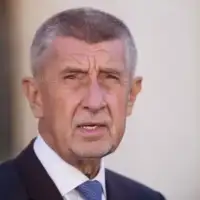 Andrej Babiš