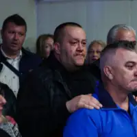Dino Bešlić