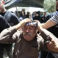 Palestina