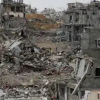 Gaza 10