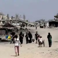 Gaza 10
