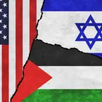Izrael palestina sad