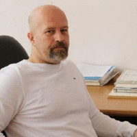Dzenan Skelic 1