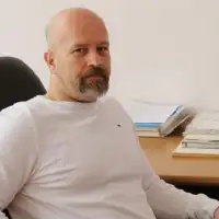 Dzenan Skelic 1