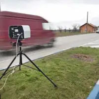 radari