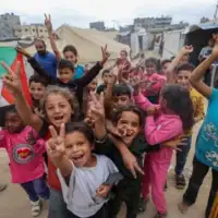 Gaza 10