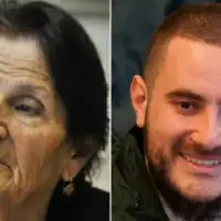Kada Hotic Usame Zukorlić Anadolija - Antonio Ahel / ATA IMAGES / PIXSELL