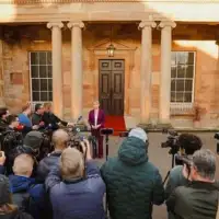 Yvette Cooper
